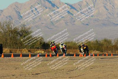 media/Dec-07-2024-CVMA (Sat) [[21c5f1ef85]]/Race 13-Amateur Supersport Middleweight/